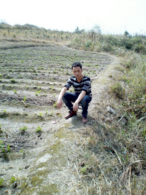 你好的第一张照片--宜州认干亲服务网