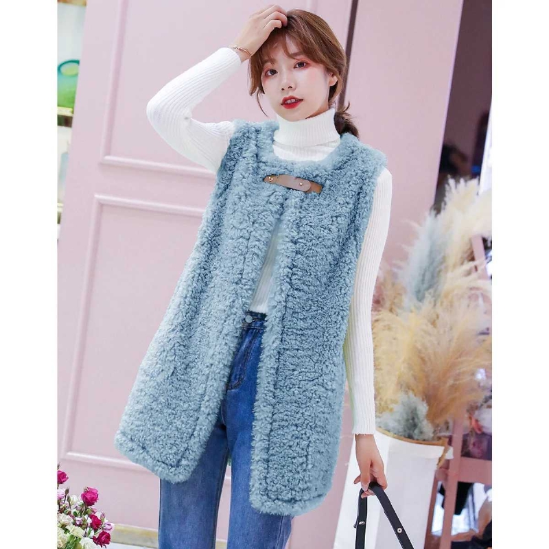 山清水秀的第一张照片--宜州认干亲服务网